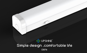 Lámpara de Techo LED - Product Image 5