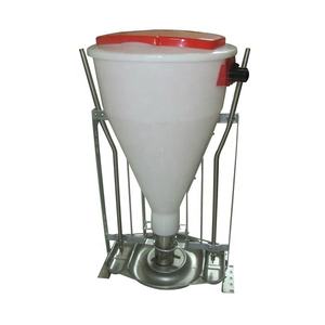 Attrezzatura professionale per allevamento di animali, - Product Image 3