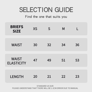 Tanga Sexy Transparente <span class=keywords><strong>de</strong></span> Cintura Baja <span class=keywords><strong>con</strong></span> <span class=keywords><strong>Hilo</strong></span> Plateado Brillante y Encaje Fino para Mujer, Gran Venta - Product Image 6