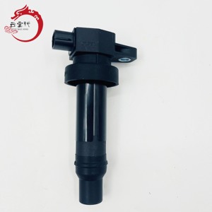 27301-2B000 273012B000 BOBINE D'ALLUMAGE pour Hyundai Kia IX35 273012B000 - Product Image 3