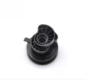 Repuesto para minilab Noritsu QSS 32/34/37/38, soporte B019859 - Product Image 1