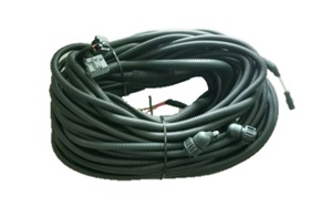 Unité hydraulique <span class=keywords><strong>ABS</strong></span>, pompe de frein <span class=keywords><strong>ABS</strong></span> pour voiture, kit de freinage <span class=keywords><strong>ABS</strong></span> - Product Image 6