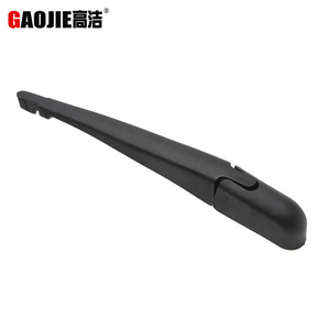 Gaojie Wiper Blade 315 Mm For Ford <b>Edge</b> Lincoln Mkx Rear Wiper - Product Image 3