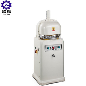 Spezzatrice commerciale multifunzionale arrotondatrice/<span class=keywords><strong>pasta</strong></span> <span class=keywords><strong>per</strong></span> <span class=keywords><strong>Pizza</strong></span> <span class=keywords><strong>arrotolata</strong></span>/macchina <span class=keywords><strong>per</strong></span> fare palline di <span class=keywords><strong>pasta</strong></span> <span class=keywords><strong>per</strong></span> prodotti da forno - Product Image 6