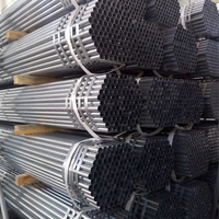 Pipa Seamless Cold Rolled EN8 Grosir 10x1mm Presisi Tinggi untuk Pipa Boiler/Oli dan Bagian Logam Kecil Pistol BB