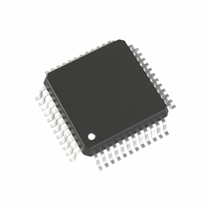 R5F21226KFP # U1 Acheter des composants électroniques en ligne IC MCU 16BIT 32KB FLASH 48LFQFP Canal Fabricant 48 LQFP Intégré - Product Image 1