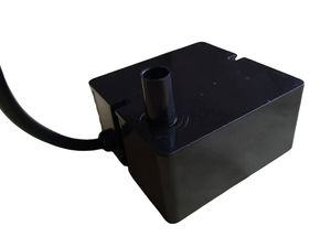 工場価格高電圧点火変圧器新状態自動車用バーナー産業用ボイラー製STIEFEL - Product Image 3