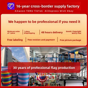 Customized World Size 4 International <strong>Flags</strong> <strong>Digital</strong> <strong>Printing</strong> Saudi Arabia Canada Mexico Malaysia Thailand Various Nations Flying - Product Image 2