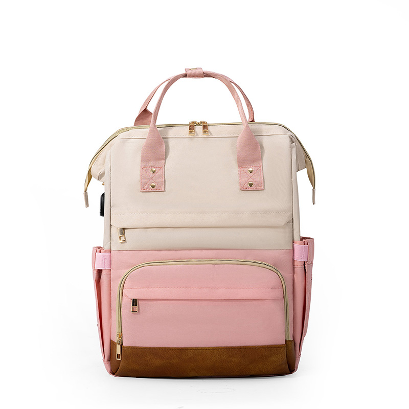 Mommy backpack-40*30*11cm