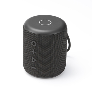 Leadingplus barato al por mayor de Casa ducha impermeable cargador <span class=keywords><strong>Usb</strong></span> portátil <span class=keywords><strong>Mini</strong></span> altavoz Bass Altavoz <span class=keywords><strong>Bluetooth</strong></span> inalámbrico - Product Image 1