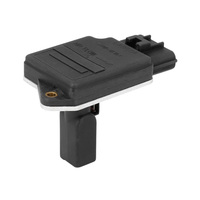 Sensor de flujo de aire masivo Sensor MAF 1L2F-12B579-BA XF2F12B579AA para Ford Escape Escort Explorer Focus