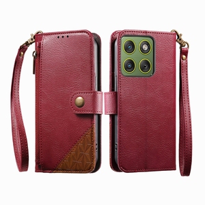 Animal Print Phone Cases in Designer Phone Cases
