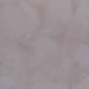 Vissney-<span class=keywords><strong>pintura</strong></span> de <span class=keywords><strong>pared</strong></span> con textura de chorro de arena, <span class=keywords><strong>efecto</strong></span> de revestimiento de <span class=keywords><strong>cemento</strong></span>, estilo moderno Industrial - Product Image 5