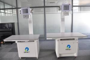 Sistema de Radiografía Digital Veterinaria EUR VET para Gatos y Perros, Fácil de Operar, Equipo Veterinario - Product Image 4