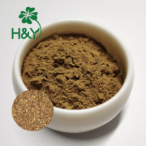 ヘルスウェイサプライ クニジウムオストホール 10% 20% 30% オストホール フルクトス・クニイエキス粉末 - Product Image 3