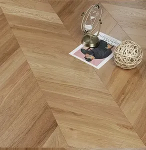 Xương Cá/xương cá chất lượng hàng đầu 3 lớp/nhiều lớp sàn gỗ Thiết kế sàn gỗ rắn - Product Image 2