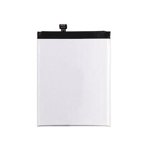 Для <span class=keywords><strong>UMI</strong></span> Umidigi Z2 Pro Аккумулятор 3550 мАч 100% Новый Сменный аккумулятор - Product Image 2