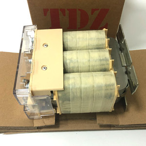 ใหม่แท้ A81L-0001-0185 FANUC รีแอคเตอร์ CNC แบบ Reactive Component - Product Image 6