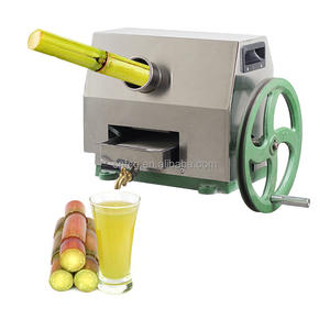 Trituradora <span class=keywords><strong>de</strong></span> verduras <span class=keywords><strong>de</strong></span> alta calidad, <span class=keywords><strong>cortadora</strong></span> <span class=keywords><strong>de</strong></span> verduras, máquina <span class=keywords><strong>cortadora</strong></span> <span class=keywords><strong>de</strong></span> verduras, exprimidor comercial <span class=keywords><strong>de</strong></span> caña <span class=keywords><strong>de</strong></span> azúcar - Product Image 4