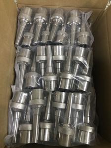 Buse <span class=keywords><strong>de</strong></span> fontaine à jet unique réglable en acier inoxydable 304, 1/2\", 3/4\", 1\", 1-1/2\", 2\", 2-1/2\", 3\", pour l'arrosage et les décorations <span class=keywords><strong>de</strong></span> jardin - Product Image 4