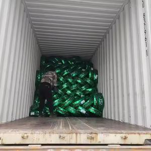 Neumático de camión 315/80r22.5 para el mercado de África, Oriente Medio y el Sudeste Asiático, adaptable a las condiciones de carretera y clima locales. - Product Image 3