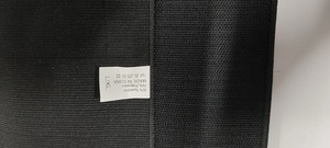 <span class=keywords><strong>Ceinture</strong></span> de maintien abdominale pour femmes, dernière génération, <span class=keywords><strong>ceinture</strong></span> de maintien des cuisses, <span class=keywords><strong>ceinture</strong></span> amincissante pour brûler les graisses, effet amincissant, gaine de maintien de la taille, protection - Product Image 5