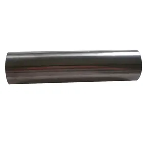 Supply high melting point, corrosion resistant niobium rod of various specifications