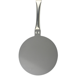 Disques adaptateurs pour cuisinière à <span class=keywords><strong>induction</strong></span> colorés en acier inoxydable <span class=keywords><strong>Plaque</strong></span> diffuseur de chaleur pour <span class=keywords><strong>plaque</strong></span> chauffante <span class=keywords><strong>Adaptateur</strong></span> pour cuisinière à <span class=keywords><strong>induction</strong></span> - Product Image 4