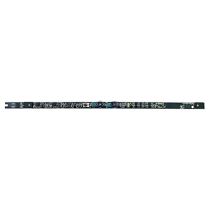 Lihappe8-US9Q10-L1373A3 USB Camera Module Dual MIC Narrow Bezel HD Webcam for Laptop AI Vision Device Integration - Product Image 1