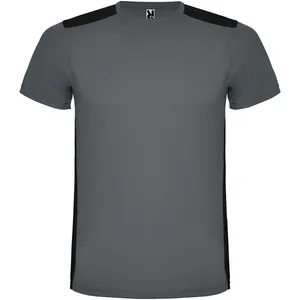 Camisetas de Detroit, artículos deportivos personalizados - Product Image 5