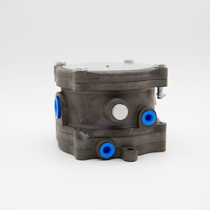 Interruptor de Presión Diferencial Integrado a Prueba de Explosiones 950g-5-b-120-na - Product Image 3