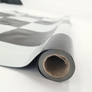 Rollo <span class=keywords><strong>de</strong></span> Suelo Vinílico <span class=keywords><strong>de</strong></span> PVC, Revestimiento <span class=keywords><strong>de</strong></span> Suelo <span class=keywords><strong>de</strong></span> 0.32mm 0.35mm, Exportación Directa <span class=keywords><strong>de</strong></span> Fábrica en Contenedores a África, Carga en Contenedores <span class=keywords><strong>de</strong></span> 20FT y 40FT - Product Image 2