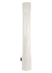 Filtre à <span class=keywords><strong>eau</strong></span> à membrane UF, colonne de filtration à membrane céramique SiC avec boîtier en fibre de verre pour l'<span class=keywords><strong>eau</strong></span> potable - Product Image 6