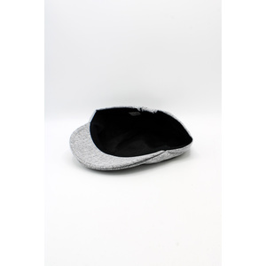 Holograma de la marca, - Product Image 4