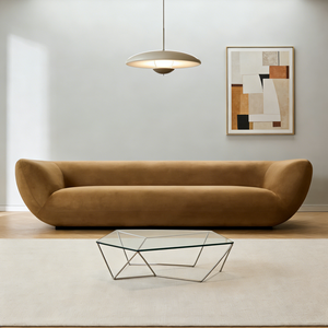 Mobili divano moderno <span class=keywords><strong>minimal</strong></span> set di divani per soggiorno contemporaneo per mobili per la casa - Product Image 2