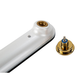 Newest Vacuum Blackhead Remover Diamond Peeling Hydra Dermabrasion Hydrating Anti-Aging Skin Firming Device US Compatibility - Product Image 6