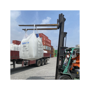 Vente directe d'usine de fertilisant uréique N46 de haute qualité pour véhicules agricoles et usage industriel - Product Image 3