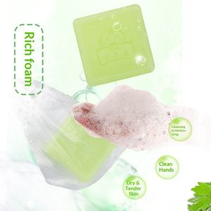 Children's <strong>Soap</strong> <strong>Soap</strong> Base <strong>nivea</strong> Body Lotion Baby <strong>Soap</strong> African Black <strong>Soap</strong> Molato Whightening <strong>Soap</strong> Thailand Products - Product Image 1