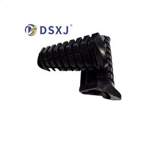 DSXJ 드 샹 공장 오토바이 하이 퀄리티 텔레비전 110 페달
