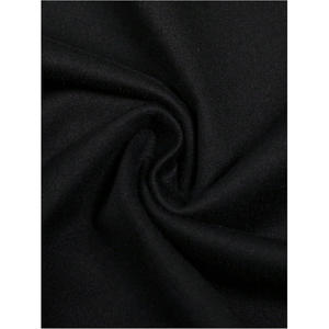 T-shirt pour homme à motif d'ours de dessin animé, manches courtes, col rond, coupe ample, pur coton, vêtement de loisirs, design estampé à chaud - Product Image 5