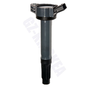 Chất lượng nhà máy tự động hệ thống động cơ cuộn dây đánh lửa <span class=keywords><strong>MSD</strong></span> 90919-02255 - Product Image 6