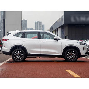 ฮาวาล แร็พเตอร์ 2024 ฮาวาล เอช6 โปร <span class=keywords><strong>แม็</strong></span><span class=keywords><strong>ก</strong></span>ซ์ คลาสสิค <span class=keywords><strong>รถ</strong></span>เอสยูวีจีน<span class=keywords><strong>มือ</strong></span><span class=keywords><strong>สอง</strong></span> เครื่องยนต์เบนซิน ฮาวาล เอช6 ลด<span class=keywords><strong>ราคา</strong></span> <span class=keywords><strong>รถ</strong></span>สปอร์ต <span class=keywords><strong>ราคา</strong></span>ขายส่ง - Product Image 3