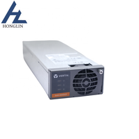 Módulo Rectificador Emerson S48-2000e3 Vertiv S48-2000e3 48v 2000 W Rectificador de Energía para Telecomunicaciones