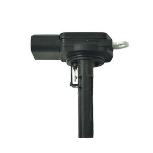 Capteur de débit d'air massique MAF pour Range Rover Jaguar <span class=keywords><strong>Volvo</strong></span> 7G9N-12B579-AB LR012073 30751293 - Product Image 2