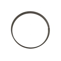 Bulldozer Parts Retaining Ring 9P-3657 for CAT 8L D9L D9N D9R D9T D10N Bulldozer