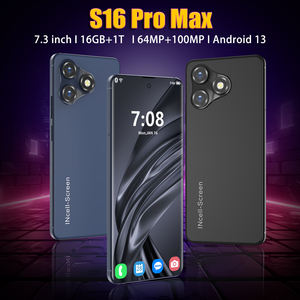Téléphones mobiles Infinix S16 Pro de haute qualité <span class=keywords><strong>Realme</strong></span> <span class=keywords><strong>Gt</strong></span> <span class=keywords><strong>Neo</strong></span> <span class=keywords><strong>2</strong></span> Réponse rapide - Product Image 3