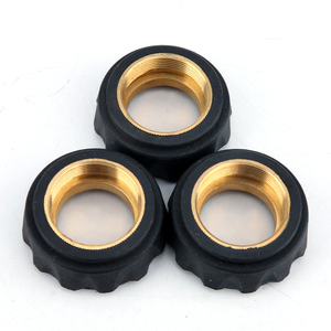 Fabricant Torche de soudage robot Torche <span class=keywords><strong>IGM</strong></span> Accessoires Torche de soudage <span class=keywords><strong>IGM</strong></span> - Product Image 6