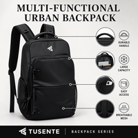 Sac à dos de sport imperméable avec support pour casque et ballon de basket, grande capacité, sac à dos décontracté pour le cyclisme en plein air, pour hommes et femmes