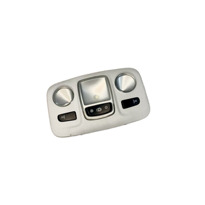 Lampe de lecture pour voiture Plafonnier Intérieur 6362.Q2 6362Q2 pour <span class=keywords><strong>PEUGEOT</strong></span> 308 3008 408 - Product Image 4