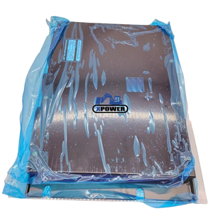 Nouvelle unité de commande électrique XPower Excavator ECU 0826-1615-049 pour DX225LCE - Product Image 2